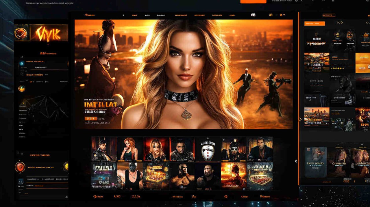 99ok02 Sportsbook