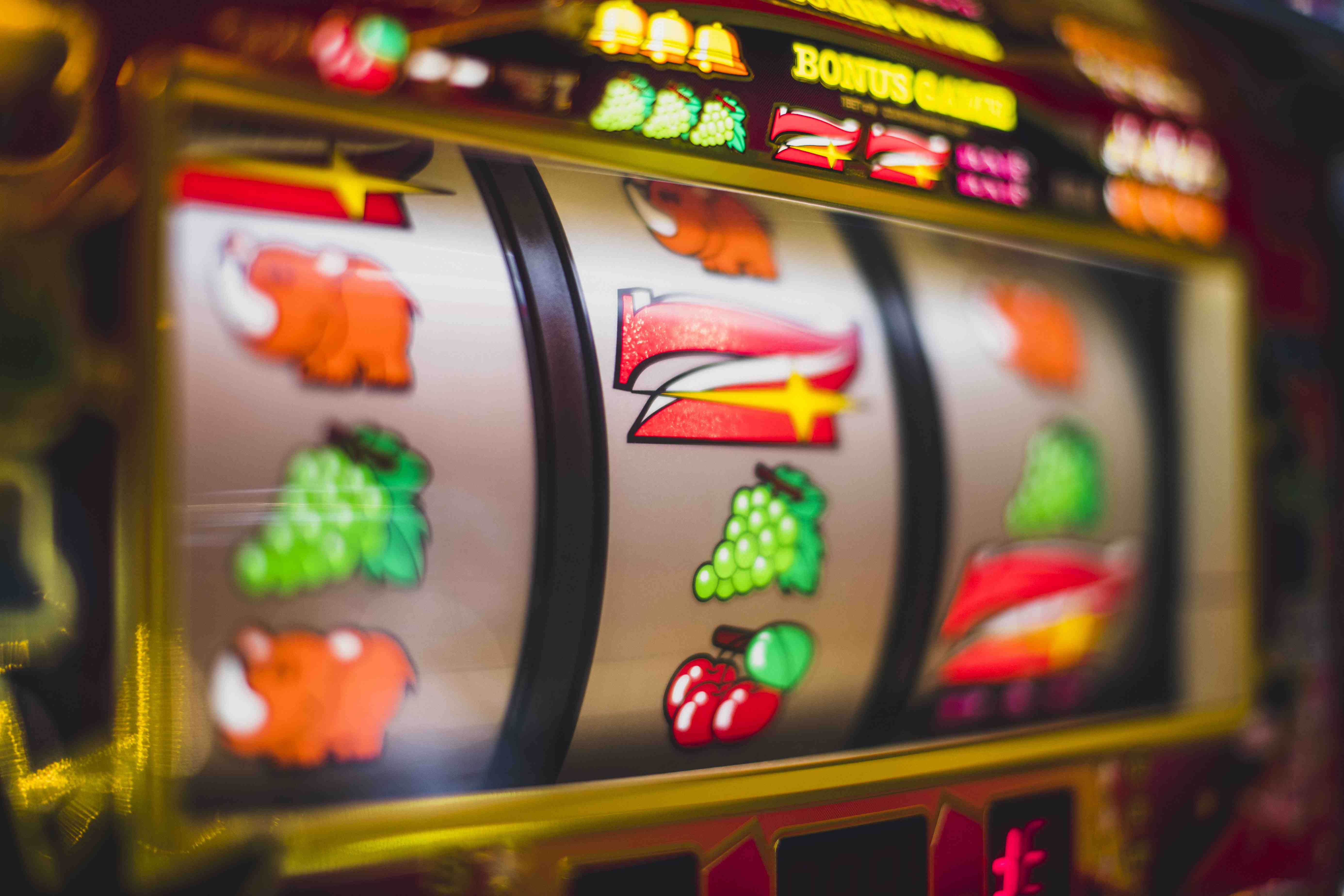 99ok02 Casino Live