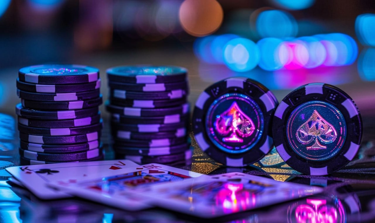 99ok02 Casino Thanh Toán VND