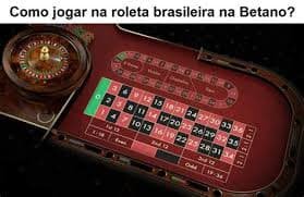 99ok02