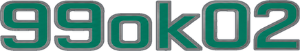 99ok02